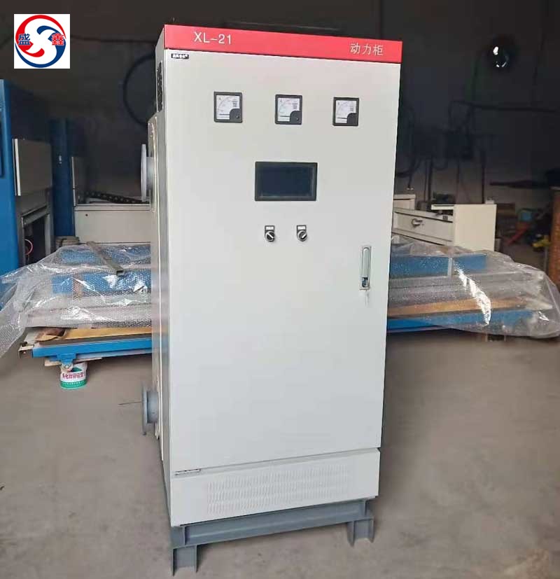 QXD360KW電熱水鍋爐(帶物聯(lián)網(wǎng)遠程手機遙控)